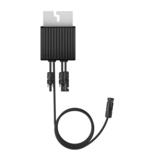 HUAWEI MERC-1100W-P Smart PV Optimizer - (Kabel 1,3/2,9m)