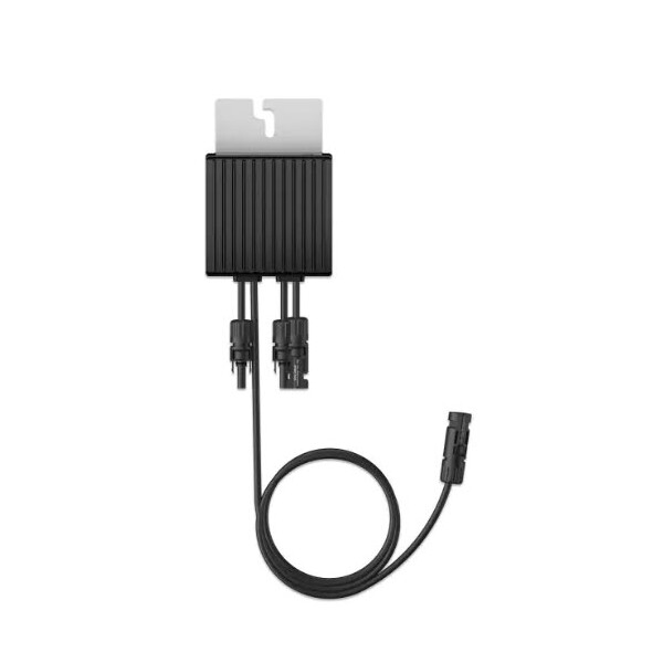 HUAWEI MERC-1300W-P Smart PV Optimizer - (Kabel 0,1/5,1m)