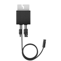 HUAWEI MERC-1300W-P Smart PV Optimizer - (Kabel 0,1/5,1m)