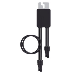 HUAWEI SUN2000-450W-P2 Smart Module Controller (Optimierer)