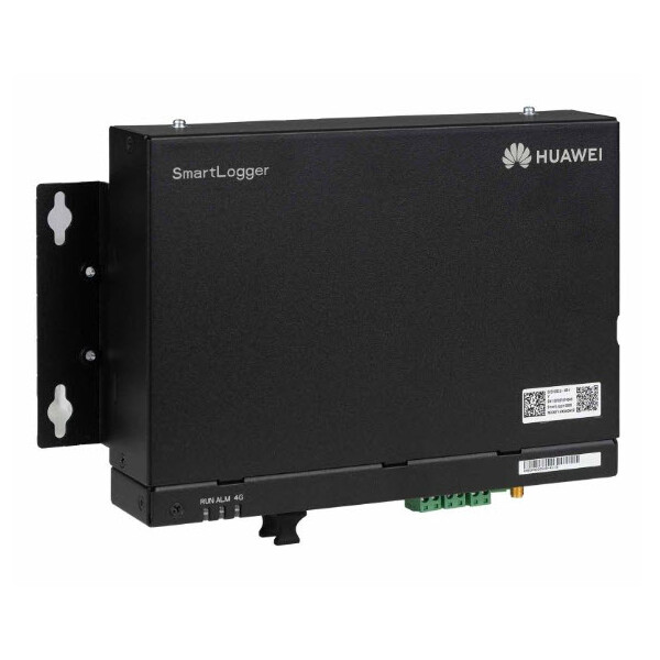 Huawei Smart Logger 3000B02EU
