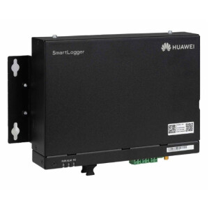 Huawei Smart Logger 3000A03EU
