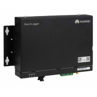 Huawei Smart Logger 3000A01EU