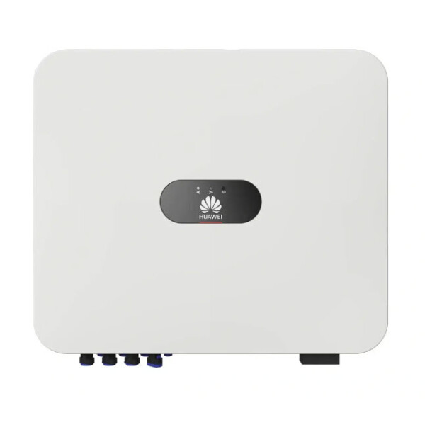 HUAWEI SUN2000-10K-LC0 &ndash; Hybrid Wechselrichter
