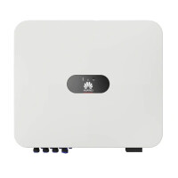 HUAWEI SUN2000-10K-LC0 &ndash; Hybrid Wechselrichter