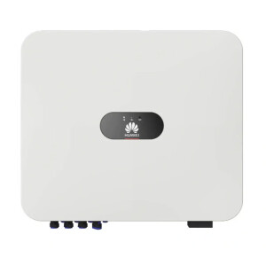 HUAWEI SUN2000-8K-LC0 &ndash; Hybrid Wechselrichter