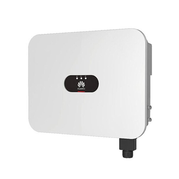 HUAWEI SUN2000-5K-LB0 - Hybrid Wechselrichter
