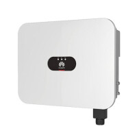 HUAWEI SUN2000-5K-LB0 - Hybrid Wechselrichter