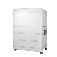 Sungrow SBR160 Batterie 16kWh