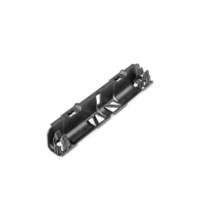Hellermann Tyton Solar-Steckerhalter SPC-DEC1- 3SP