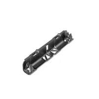 Hellermann Tyton Solar-Steckerhalter SPC-DEC1- 3SP