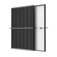 Trina Solar Vertex S+ 470W TSM-470NEG9R.28 Doppelglas