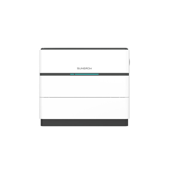 Sungrow SBH100 Batterie 10kWh