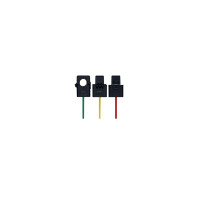 Sungrow Stromwandlerset CT 250A/0.333V (DTSU666-20 CT)