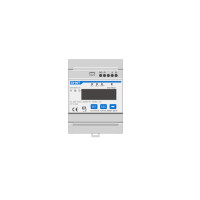Sungrow Meter DTSU666-20 CT - Wandlermessung