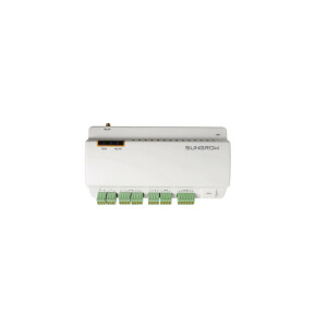 Sungrow Logger 1000A V11 - inkl. 24V DC Netzger&auml;t