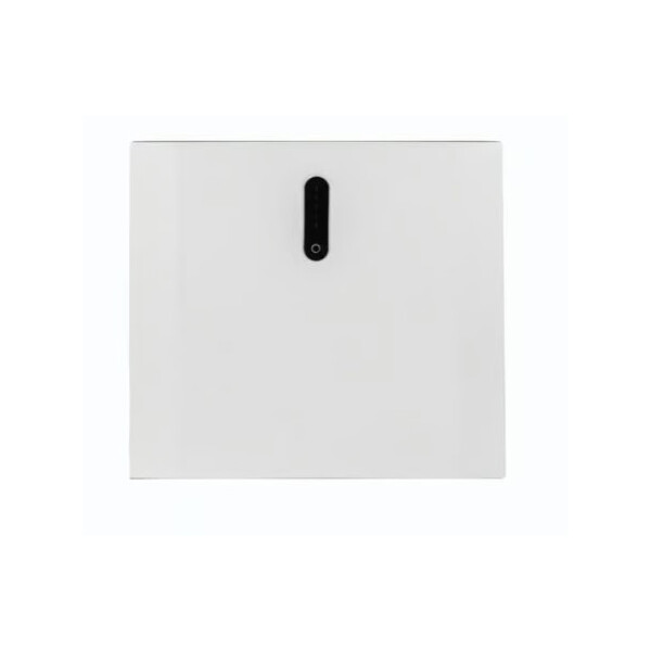 SolarEdge Home Battery Modul BAT-05K48M0B-02