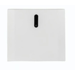 SolarEdge Home Battery Modul BAT-05K48M0B-02