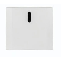 SolarEdge Home Battery Modul BAT-05K48M0B-02
