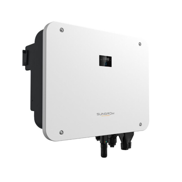 Sungrow SH25T Hybridwechselrichter - Ethernet/WLAN