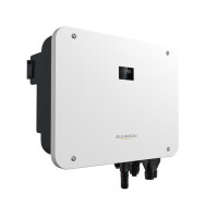 Sungrow SH20T Hybridwechselrichter - Ethernet/WLAN