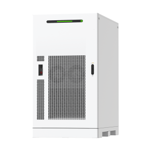 Huawei LUNA2000-161-2S11 &ndash; C&I Energiespeicher...