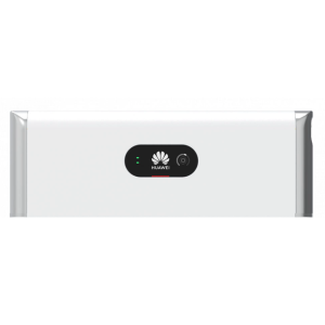 HUAWEI LUNA2000-5kW-C0 &ndash; Smart Power Control Modul