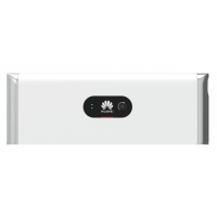 HUAWEI LUNA2000-5kW-C0 &ndash; Smart Power Control Modul