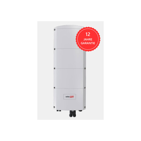 SE10K-RWB48BFN4 Hybrid-WR, mit Backup-Funktion, 3-phasig