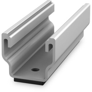 K2 2004868 MultiRail 15 Kurzschiene - f&uuml;r...