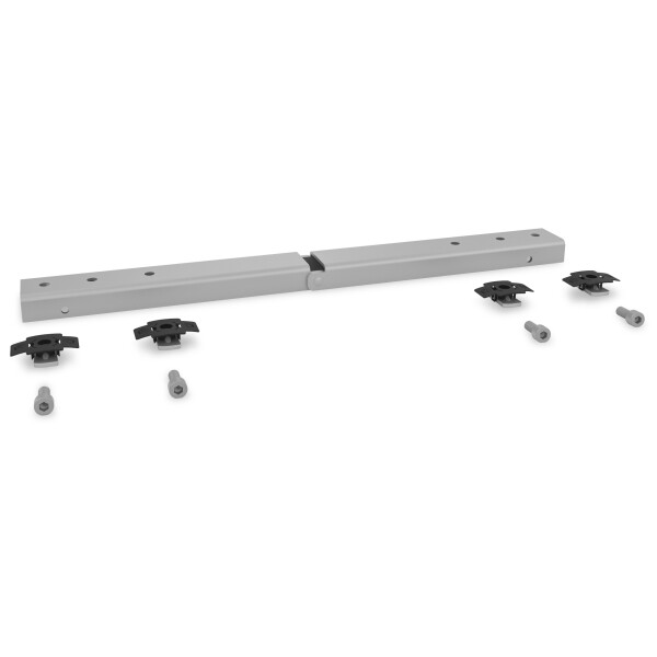 K2 2004844 Firstverbinder Set - RidgeConnector Set f&uuml;r Dome 6
