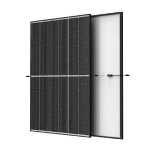 Trina Solar Vertex S+ 460W TSM-460NEG9R.28 Doppelglas