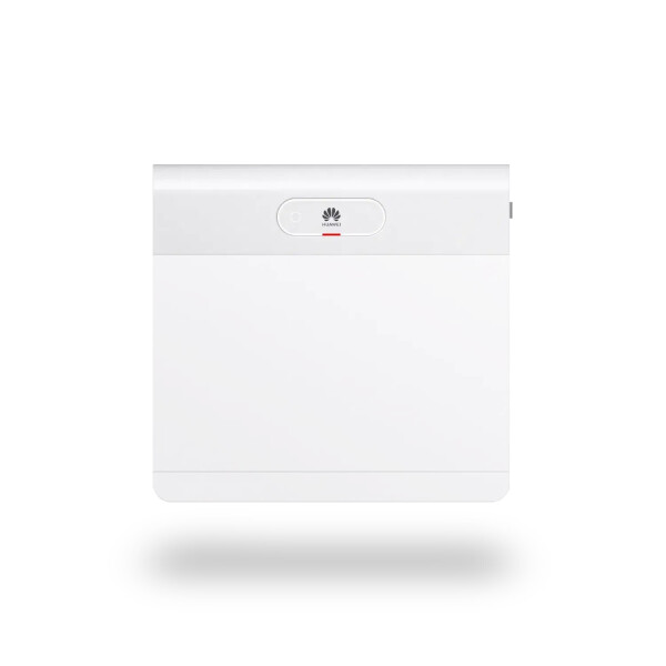 HUAWEI Leistungsmodul LUNA2000-10KW-C1 DC-DC Power Modul S1