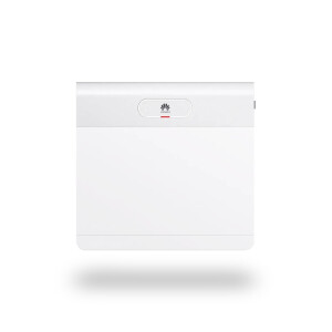 HUAWEI Leistungsmodul LUNA2000-10KW-C1 DC-DC Power Modul S1