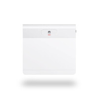 HUAWEI Leistungsmodul LUNA2000-10KW-C1 DC-DC Power Modul S1