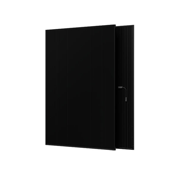 AIKO Neostar 3S+ AIKO-A475-MCE54Db - 475Wp Full Black