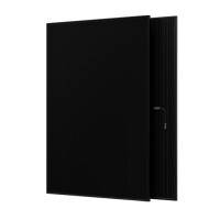 AIKO Neostar 3S+ AIKO-A475-MCE54Db - 475Wp Full Black