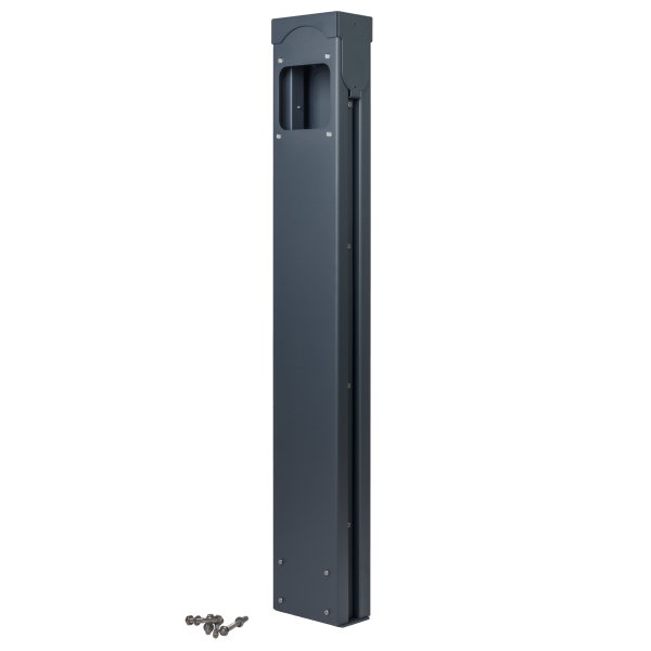 Fronius Wattpilot Flex Pedestal - Standfu&szlig; Stele Zubeh&ouml;r