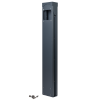 Fronius Wattpilot Flex Pedestal - Standfu&szlig; Stele Zubeh&ouml;r