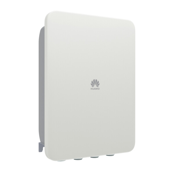 HUAWEI Smart Guard-63A-T0 Backup Box 3-phasig