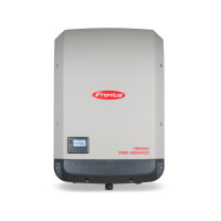 Fronius Symo Advanced 20.0-3-M Wechselrichter inkl. DM2.0