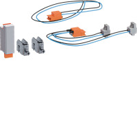 HAGER ZY3R2SI Best&uuml;ckungspaket Spannungsversorgung APZ/RfZ, 1100mm, SIBO 1A im RfZ