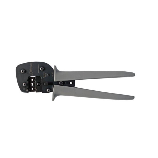 Crimpzange MC4 MC4-Evo2 PV-CZM-60100 Leiterquerschnitte 4/6/10mm&sup2;