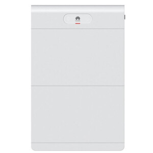 LUNA2000-14-S1 - Speicherpaket 14 kWh (BCU+Batterien)