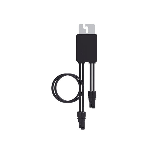 HUAWEI SUN2000-600W-P Smart Module Controller - Optimierer
