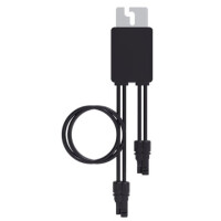HUAWEI SUN2000-600W-P Smart Module Controller - Optimierer