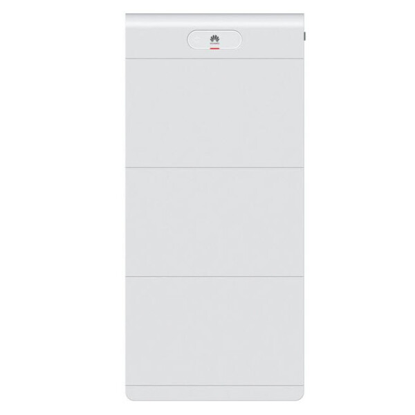 LUNA2000-21-S1 - Speicherpaket 21 kWh (BCU+Batterien)