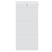 LUNA2000-21-S1 - Speicherpaket 21 kWh (BCU+Batterien)