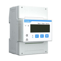HUAWEI Smart Power Sensor DTSU666-H 100A inkl. Stromzangen