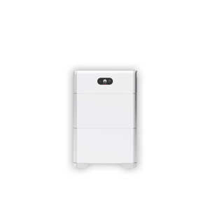 LUNA2000-10-S0 - Batteriespeichersystem 10 kWh...